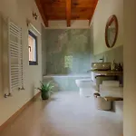 Quinta Da Fenteira - Casa Lima