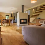 Casa vacanze Quinta Da Fenteira - Casa Lima Sao Jorge (Viana do Castelo)