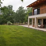 Quinta Da Fenteira - Casa Lima Sao Jorge (Viana do Castelo)