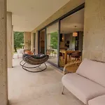 Quinta Da Fenteira - Casa Lima Holiday home