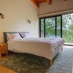 Quinta Da Fenteira - Casa Lima Casa vacanze Sao Jorge (Viana do Castelo)