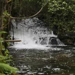 Quinta Da Fenteira - Casa Lima *