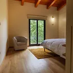 Quinta Da Fenteira - Casa Lima Casa vacanze