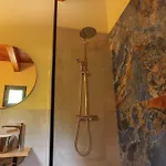 Quinta Da Fenteira - Casa Lima