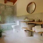 Casa vacanze Quinta Da Fenteira - Casa Lima *