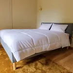 Quinta Da Fenteira - Casa Lima Holiday home Sao Jorge (Viana do Castelo)