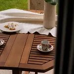 Quinta Da Fenteira - Casa Lima