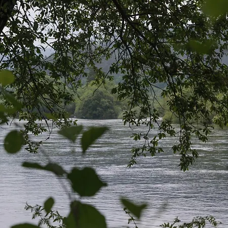 Сasa de vacaciones Quinta Da Fenteira - Casa Lima