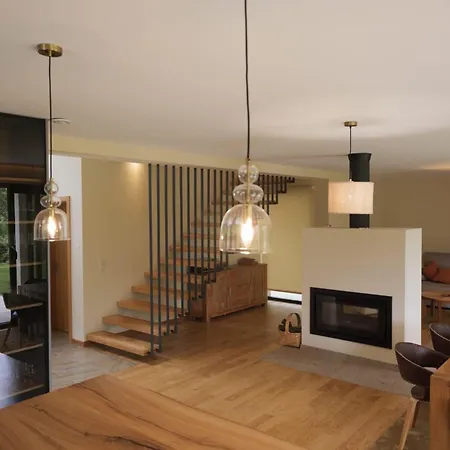 Quinta Da Fenteira - Casa Lima * Sao Jorge (Viana do Castelo)