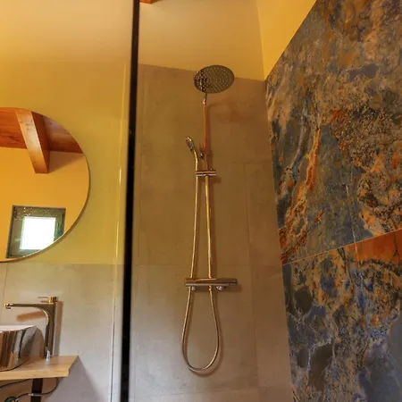 Quinta Da Fenteira - Casa Lima