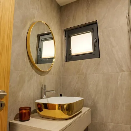 Quinta Da Fenteira - Casa Lima *