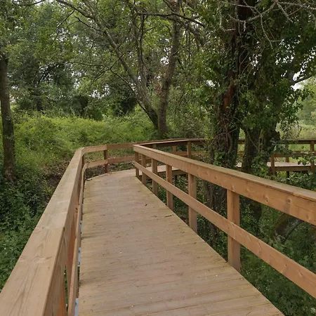 Quinta Da Fenteira - Casa Lima Sao Jorge (Viana do Castelo)