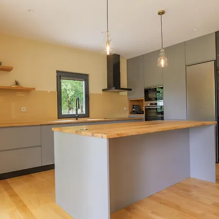 Quinta Da Fenteira - Casa Lima Sao Jorge (Viana do Castelo)