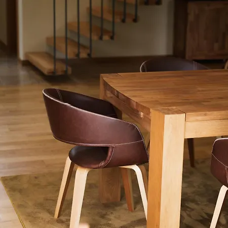 Сasa de vacaciones Quinta Da Fenteira - Casa Lima