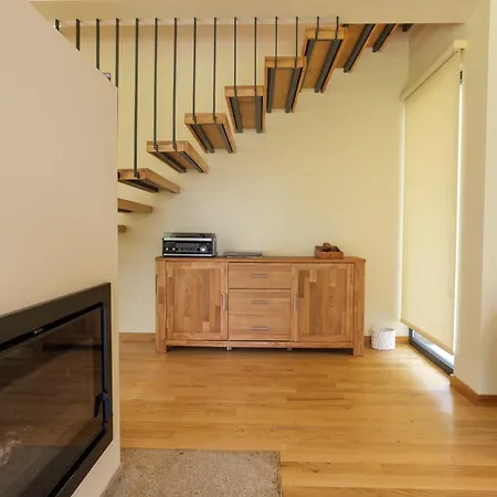 Quinta Da Fenteira - Casa Lima