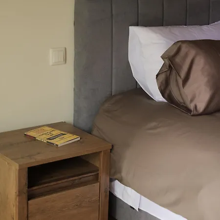 Сasa de vacaciones Quinta Da Fenteira - Casa Lima Sao Jorge (Viana do Castelo)