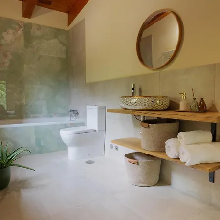 Сasa de vacaciones Quinta Da Fenteira - Casa Lima *