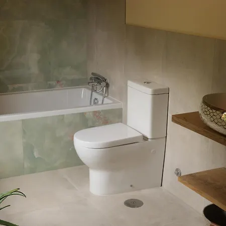 Quinta Da Fenteira - Casa Lima