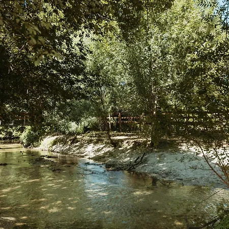 Quinta Da Fenteira - Casa Lima