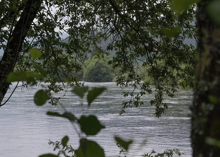 بيت للعطل Quinta Da Fenteira - Casa Lima