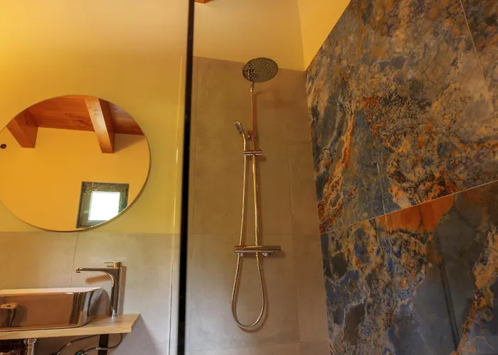 Quinta Da Fenteira - Casa Lima