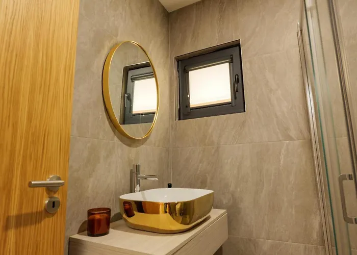 Quinta Da Fenteira - Casa Lima *