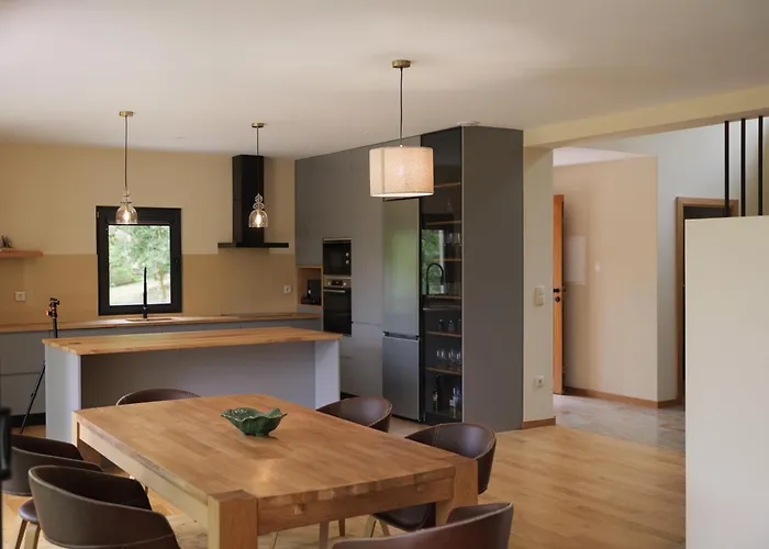 Quinta Da Fenteira - Casa Lima *