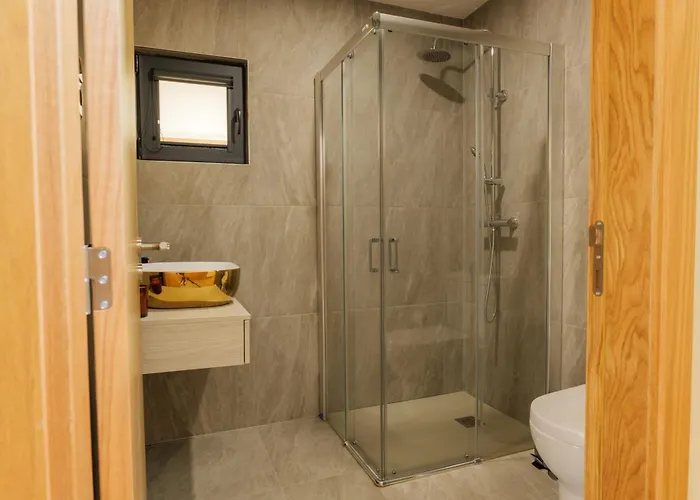 Quinta Da Fenteira - Casa Lima Sao Jorge (Viana do Castelo)