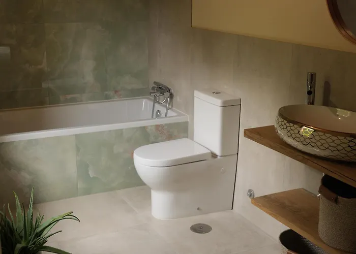 Quinta Da Fenteira - Casa Lima